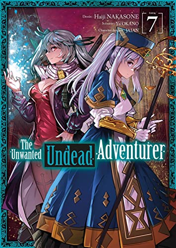 #7
