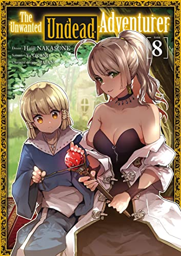 #8