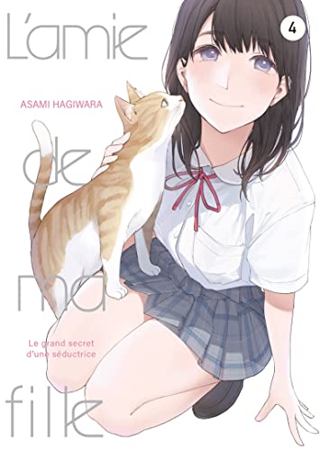 #4