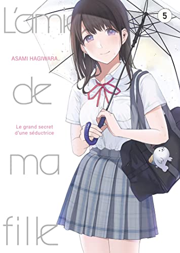#5