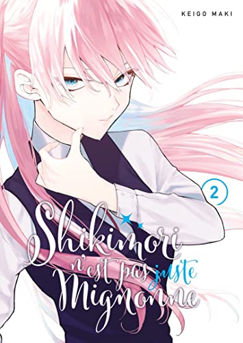 #2