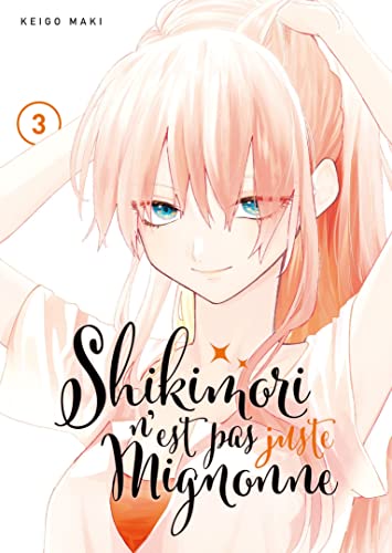 #3