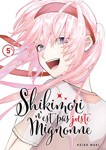 #5
