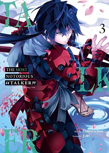 #3