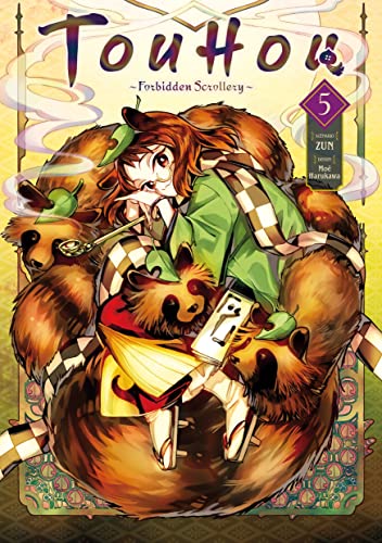 #5