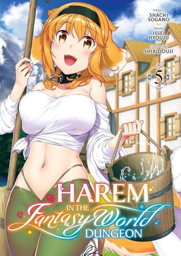 #5