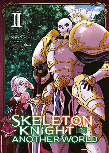#2