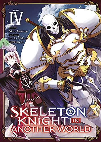 #4