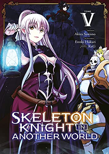 #5