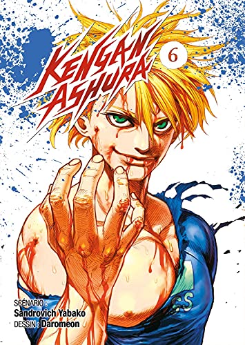 #6