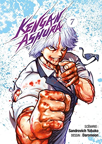 #7