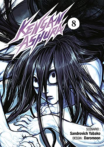 #8