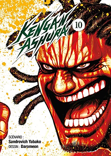 #10