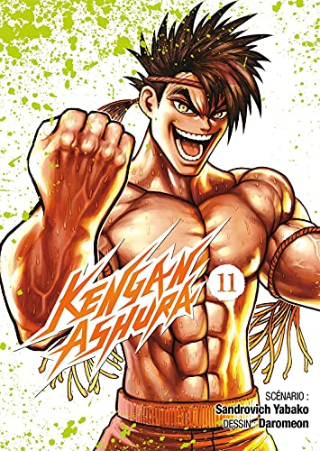 #11