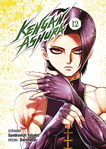 #12