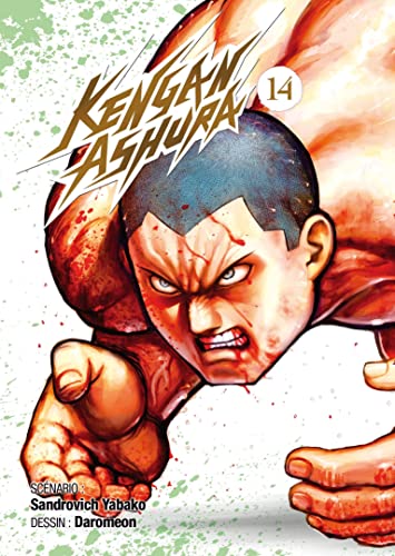 #14