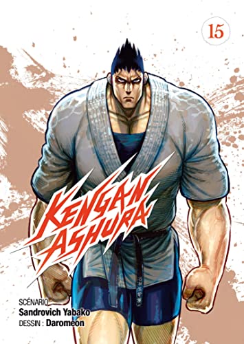 #15