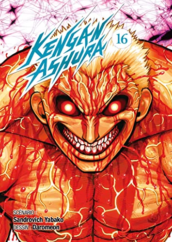 #16