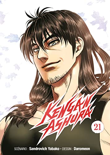 #21