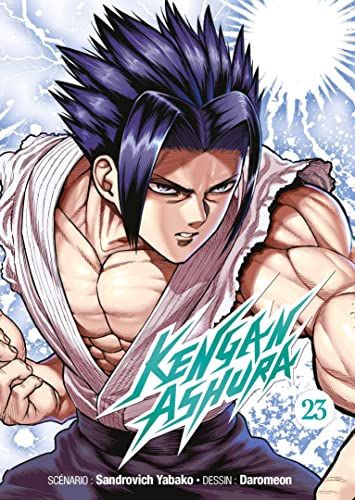 #23