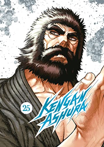 #25