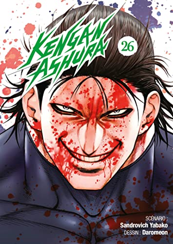 #26