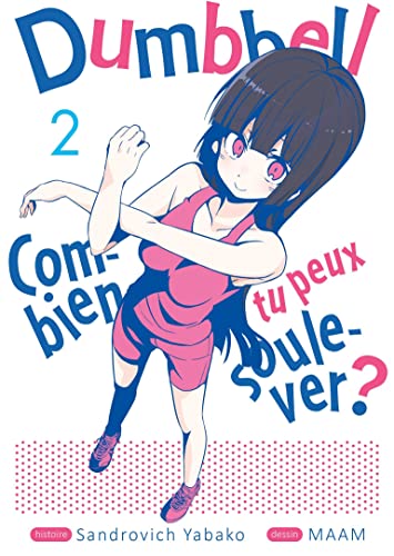#2
