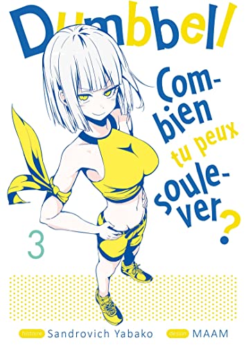 #3