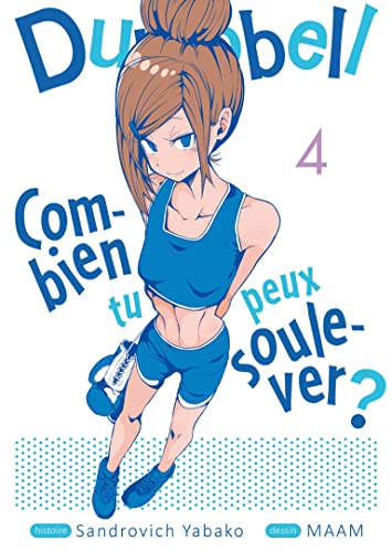 #4