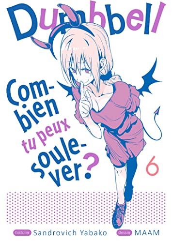 #6