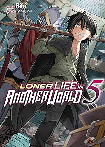 #5