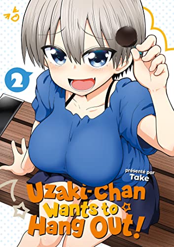 #2