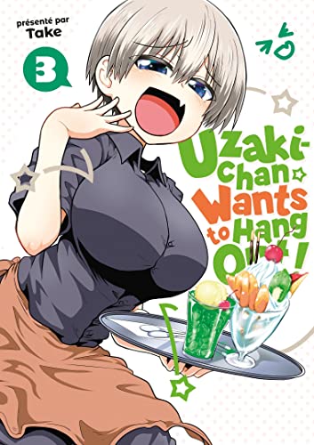 #3