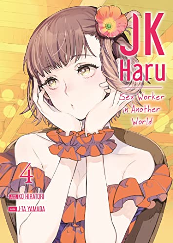 #4