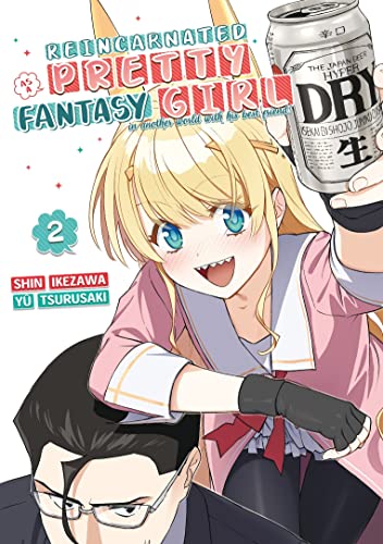 #2