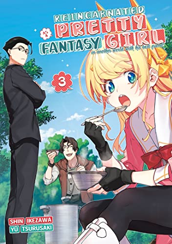 #3