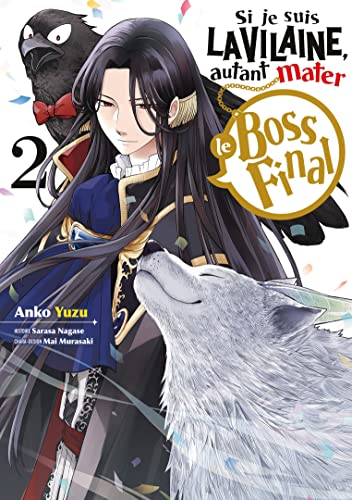 #2