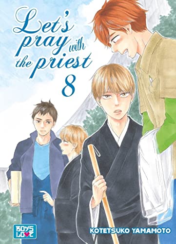#8
