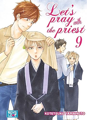 #9
