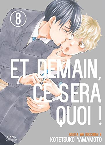 #8