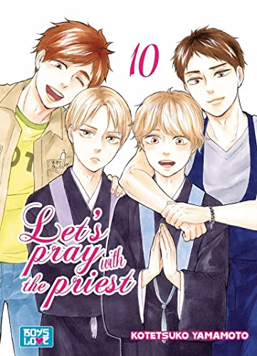 #10
