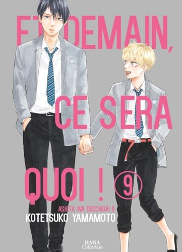 #9