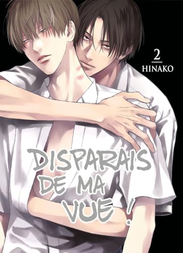#2