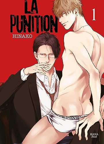La punition