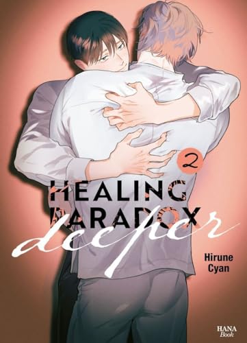 #2