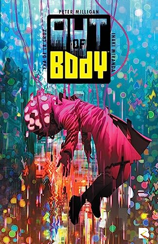 Out of Body