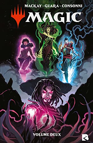 #2