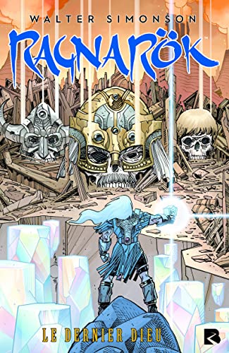 Ragnarök