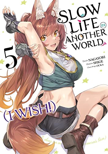 #5
