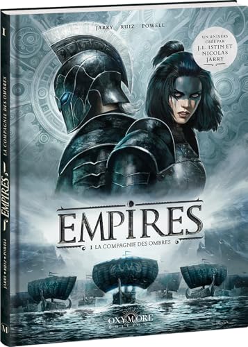Empires